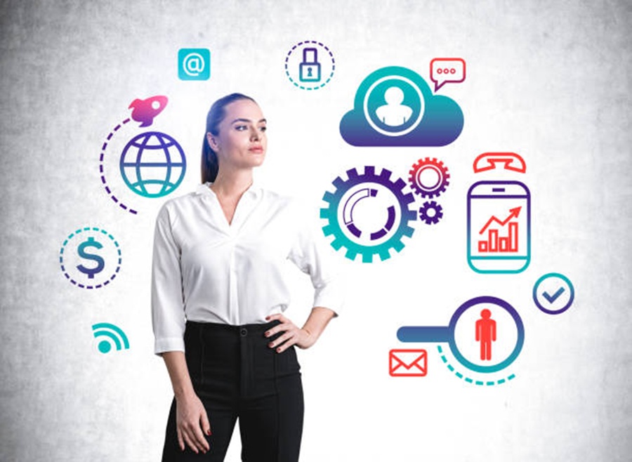 Empresas que aplican hiperpersonalización inteligente mejoran hasta en un 7,5% atracción de nuevos clientes