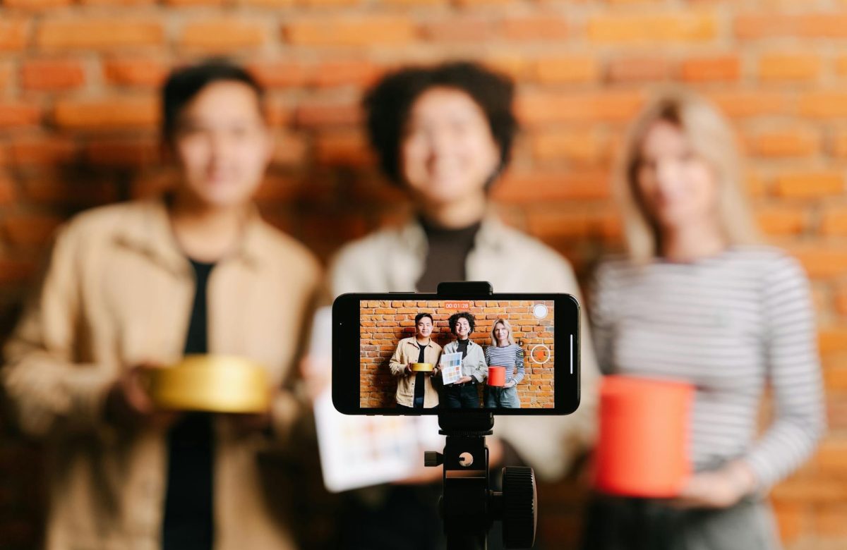 Marketing de influencers: entre el ruido y la estrategia olvidada