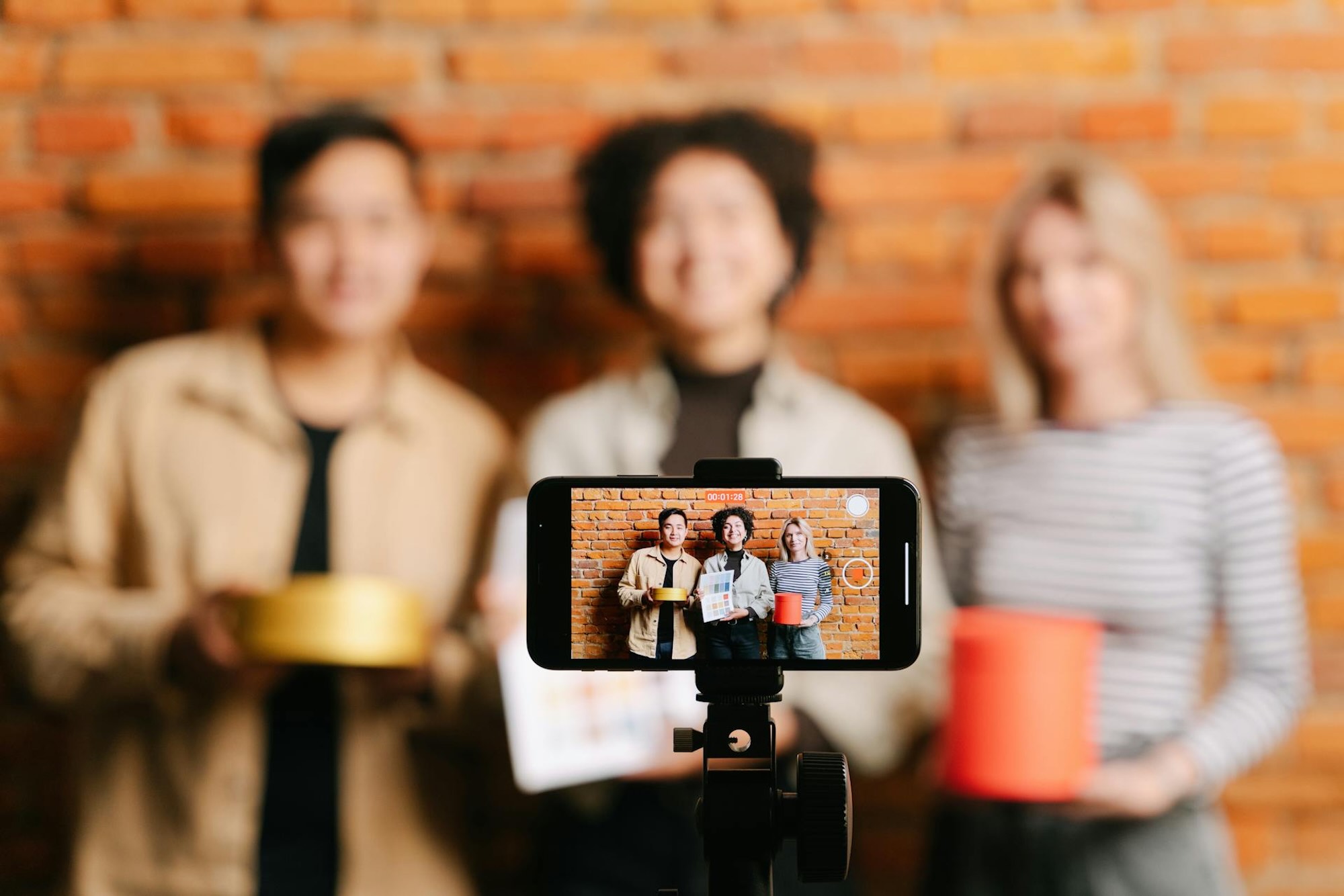 Marketing de influencers: entre el ruido y la estrategia olvidada