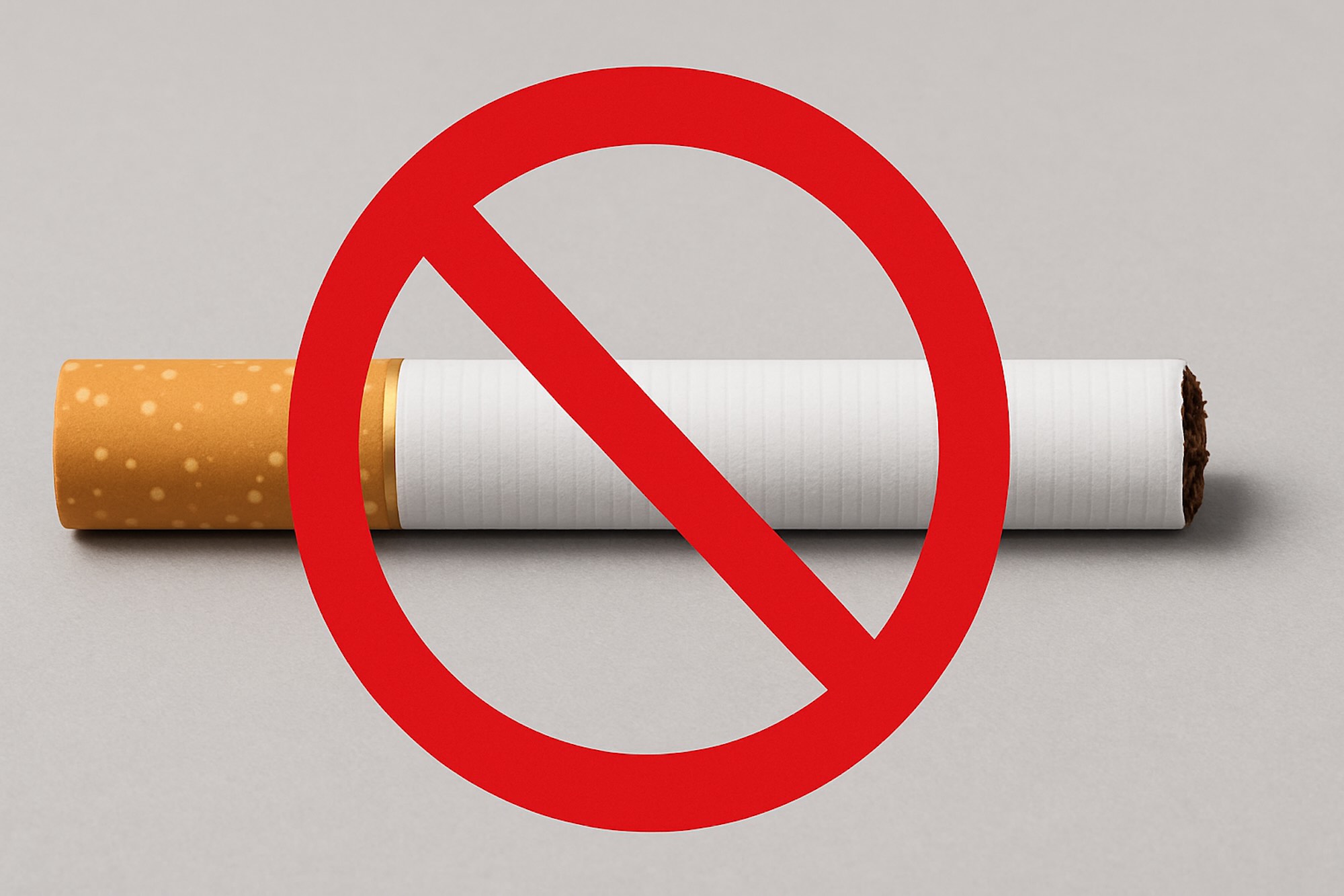 Detección temprana es clave para atacar enfermedades respiratorias