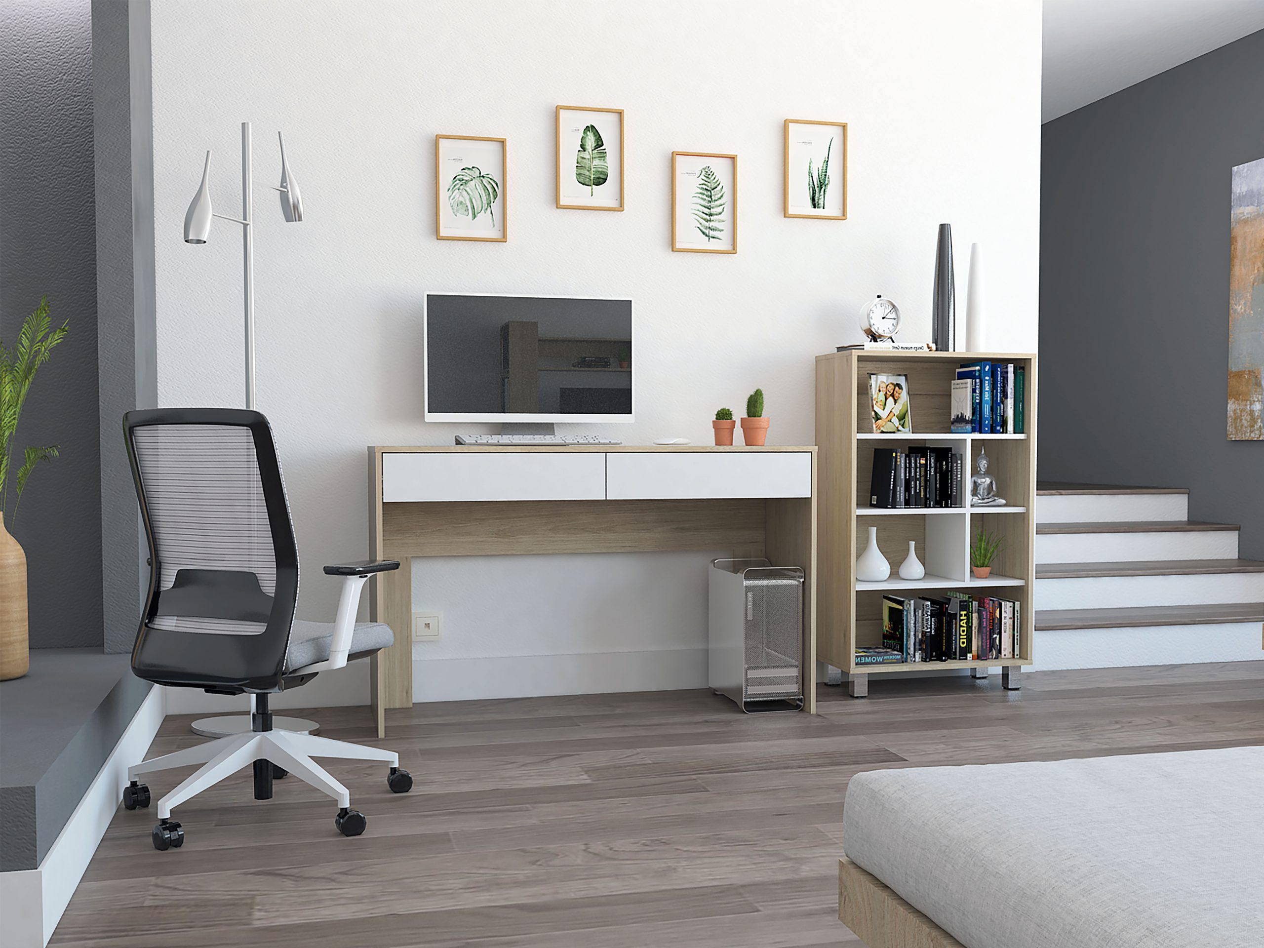 Consejos para elegir muebles duraderos y funcionales