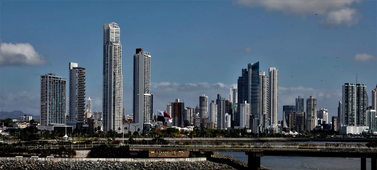 Banca de EE.UU. y Latinoamérica se reúne en Panamá para debatir el futuro de la industria financiera