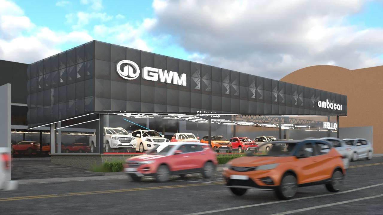 AMBACAR ofrece oportunidades de empleos en Costa Rica