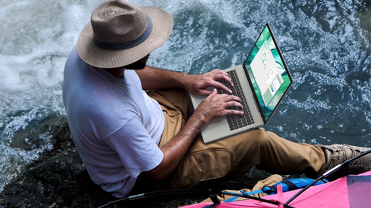 Un futuro más limpio también se construye desde la innovación