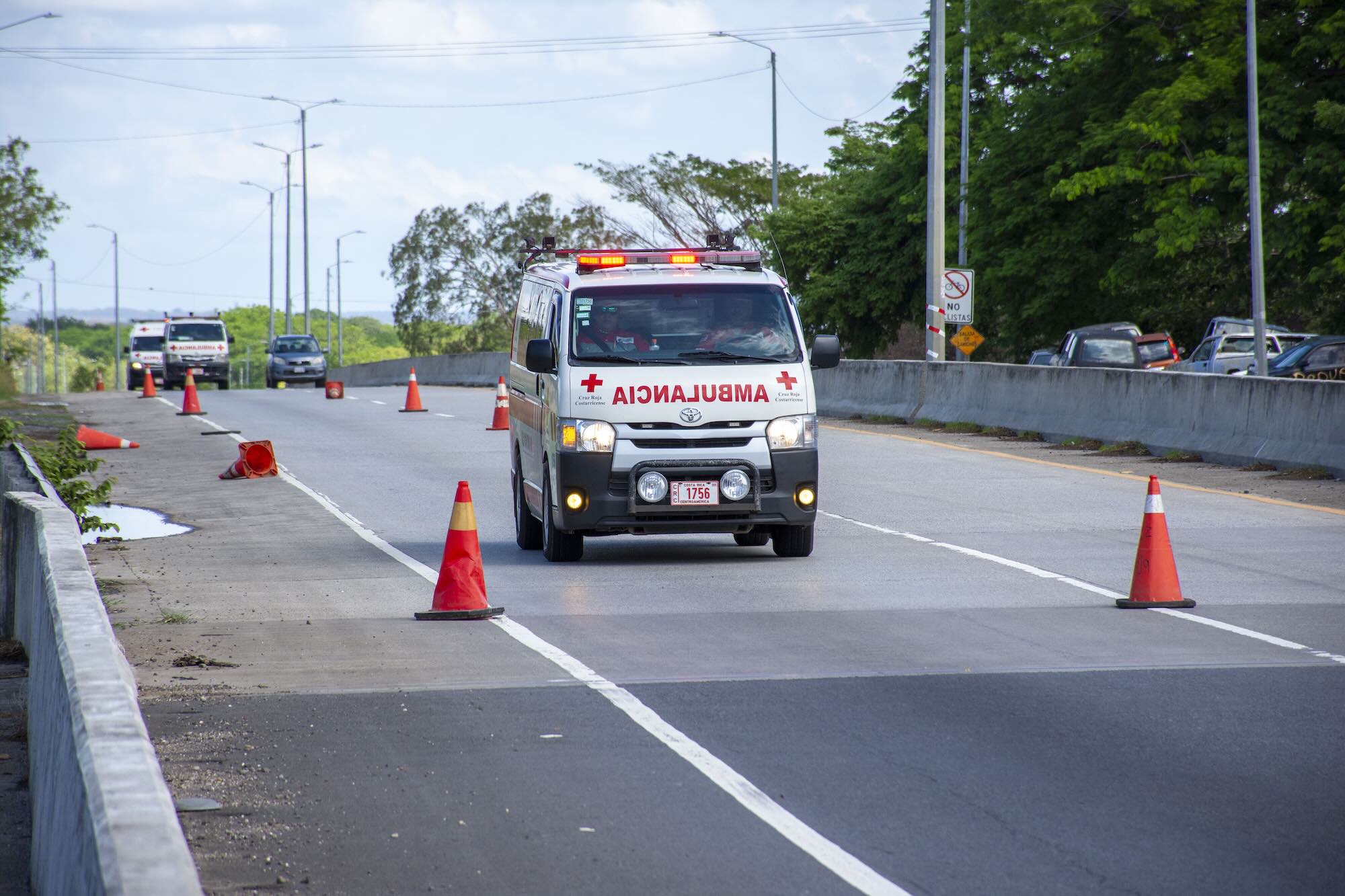 Vacaciones seguras: la prevención también se empaca