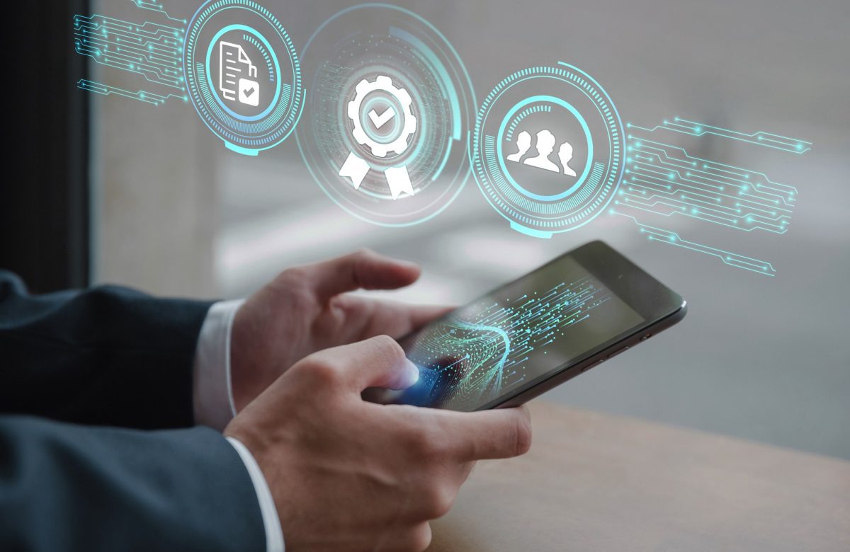 Wi-Fi 8 UHR: la nueva era de conectividad que prepara el camino digital de Latinoamérica