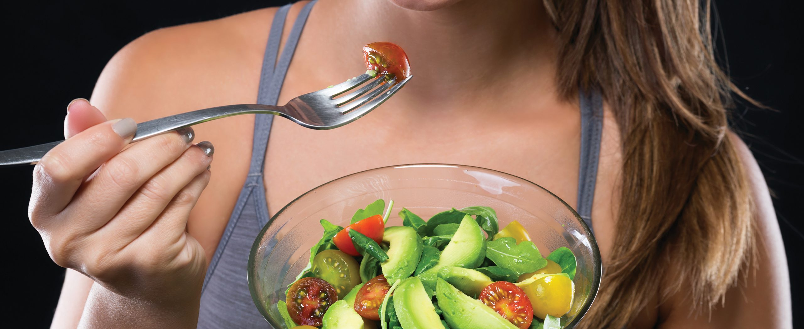 La prevención es el arte cotidiano de cuidar la vida