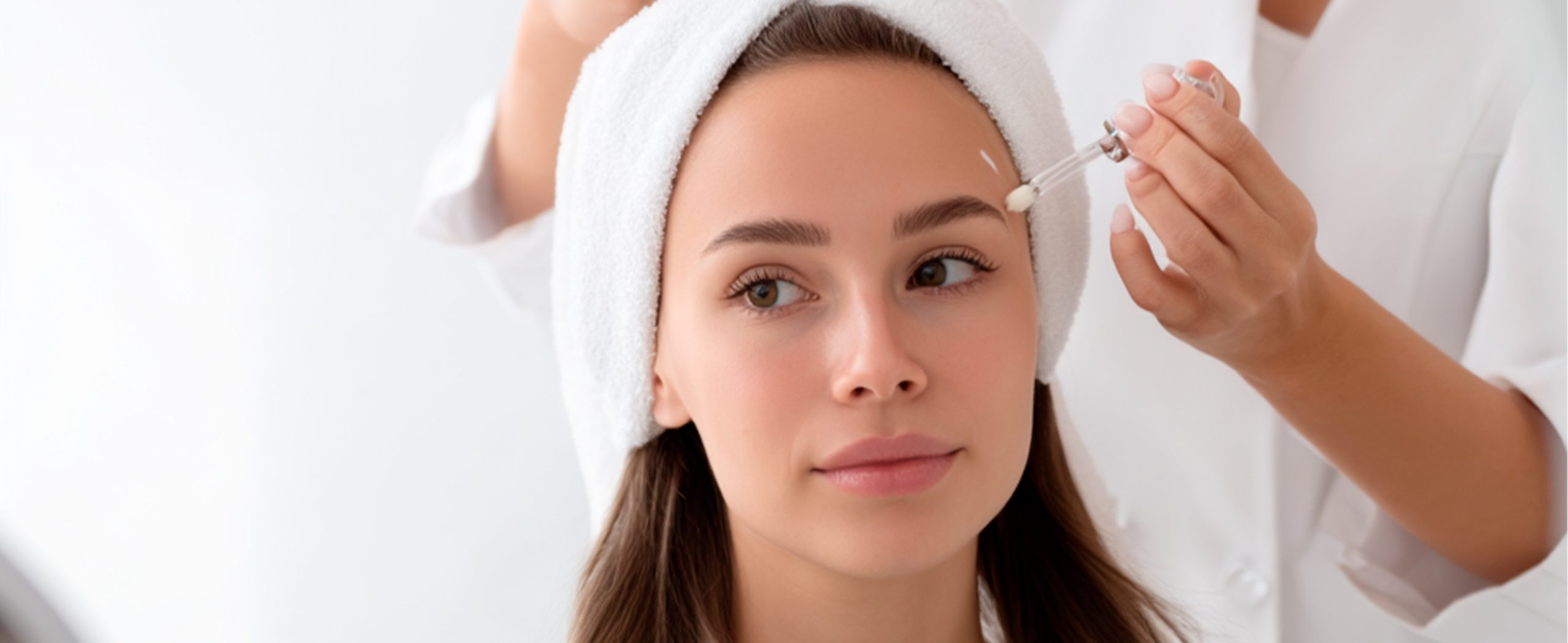 Revolución de la eterna juventud