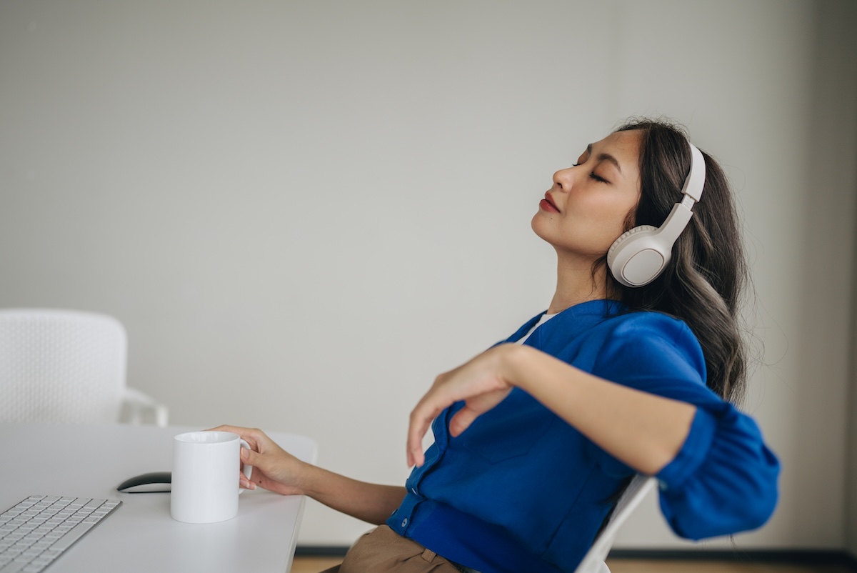 ¿Cómo el aprendizaje ayuda a vencer el agotamiento laboral?