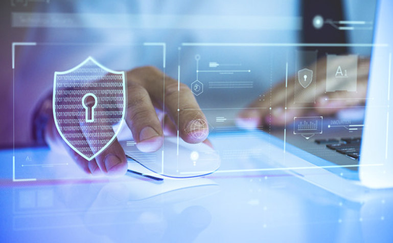 Consejos clave para proteger los datos de las Mipymes