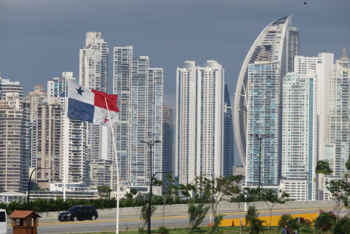Congreso mundial de zonas francas en 2026 se realizará en Panamá