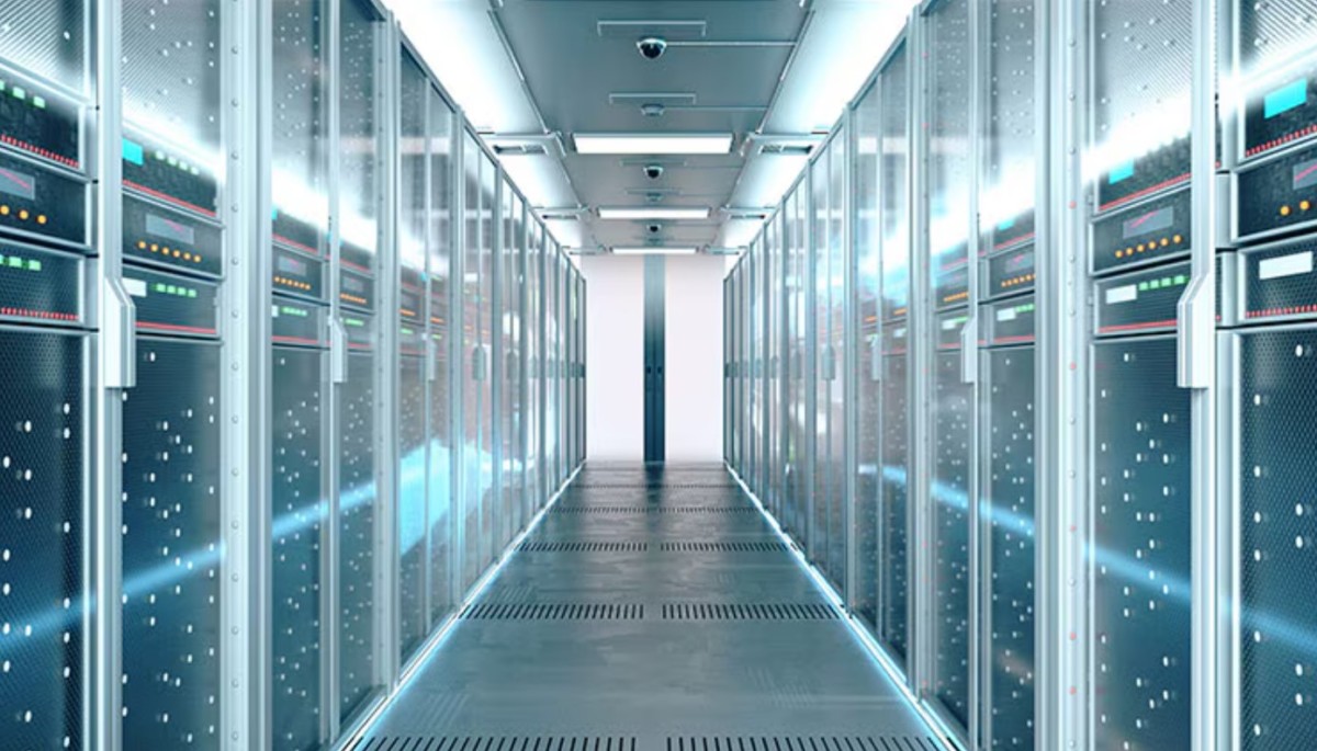 Meta anuncia nuevos centros de datos para impulsar la superinteligencia de IA