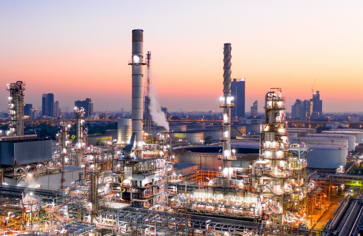 La OPEP+ anuncia nuevo aumento en su producción de crudo