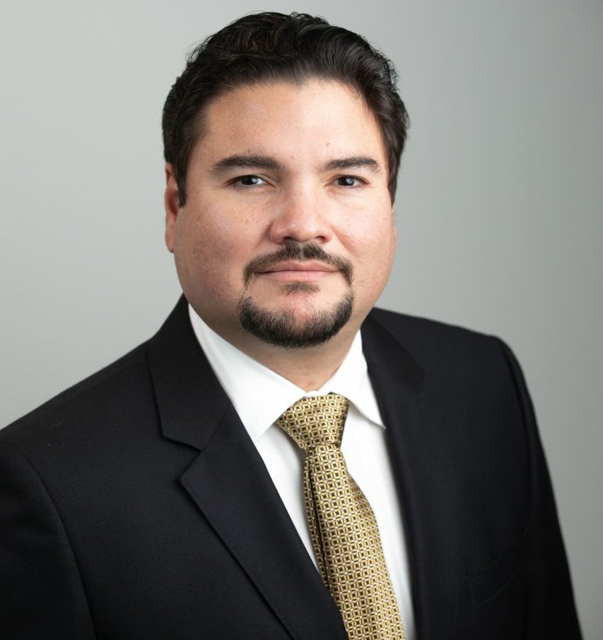 Honduras se postula para liderar la Conferencia Iberoamericana