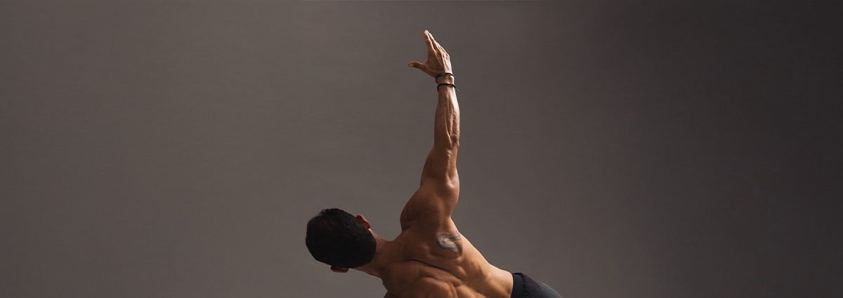 Ser fit: el nuevo luxury symbol