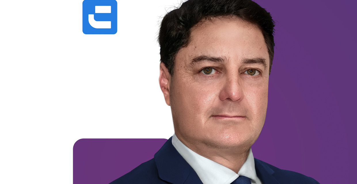 Consortium Legal presenta a su nueva gobernanza