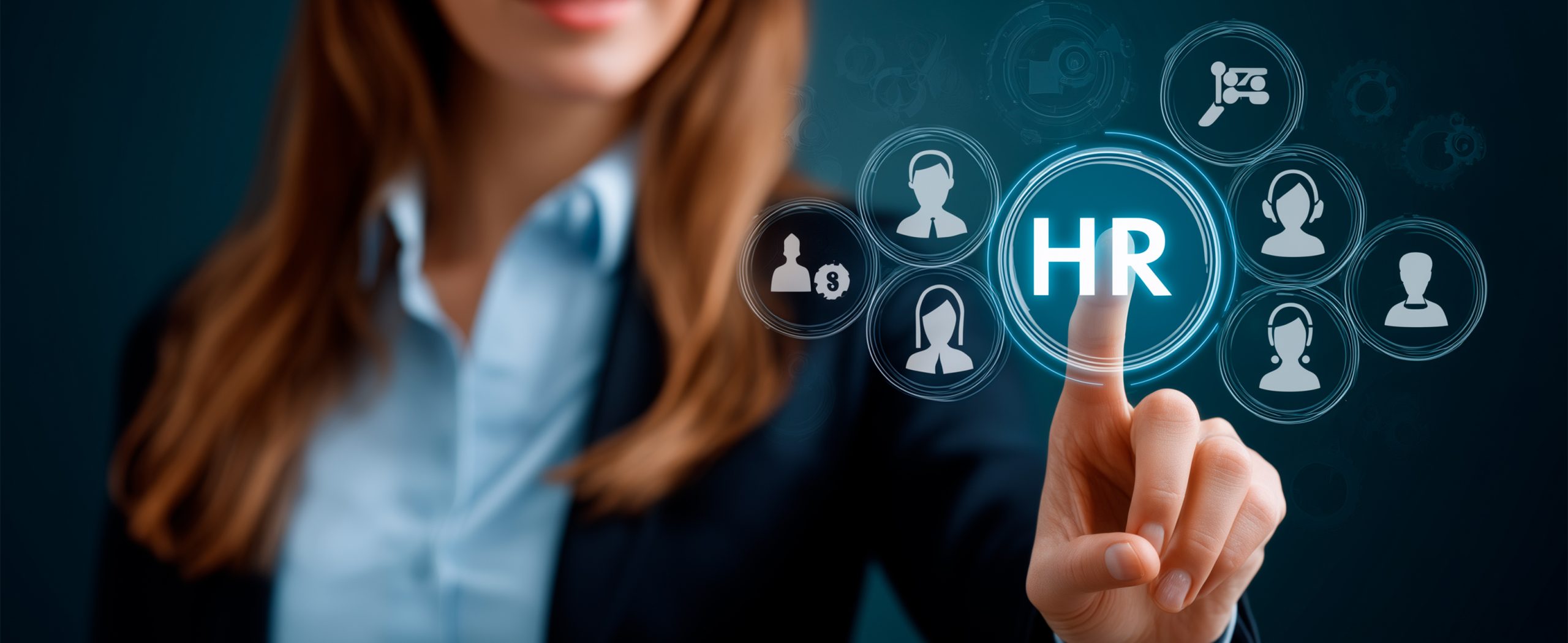 Con “T” de talento