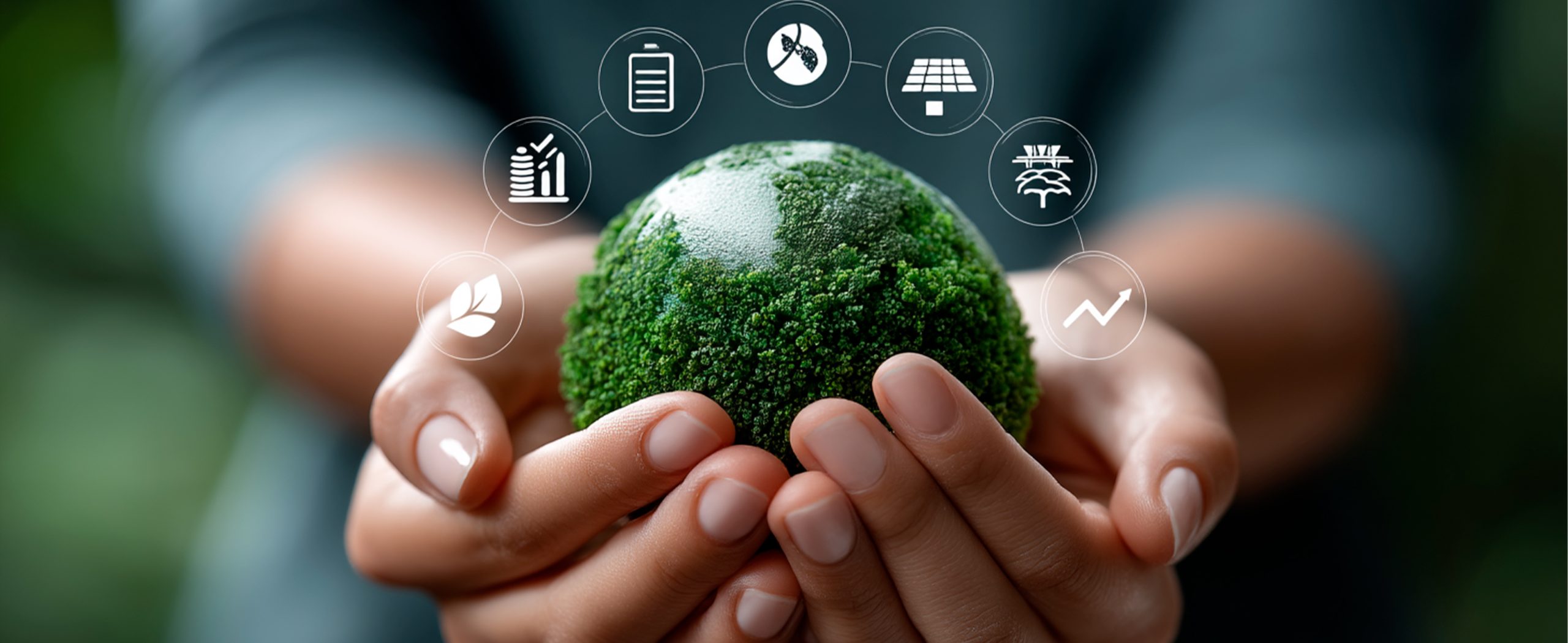 Cooperación académica latinoamericana marca la agenda del CIID 2025