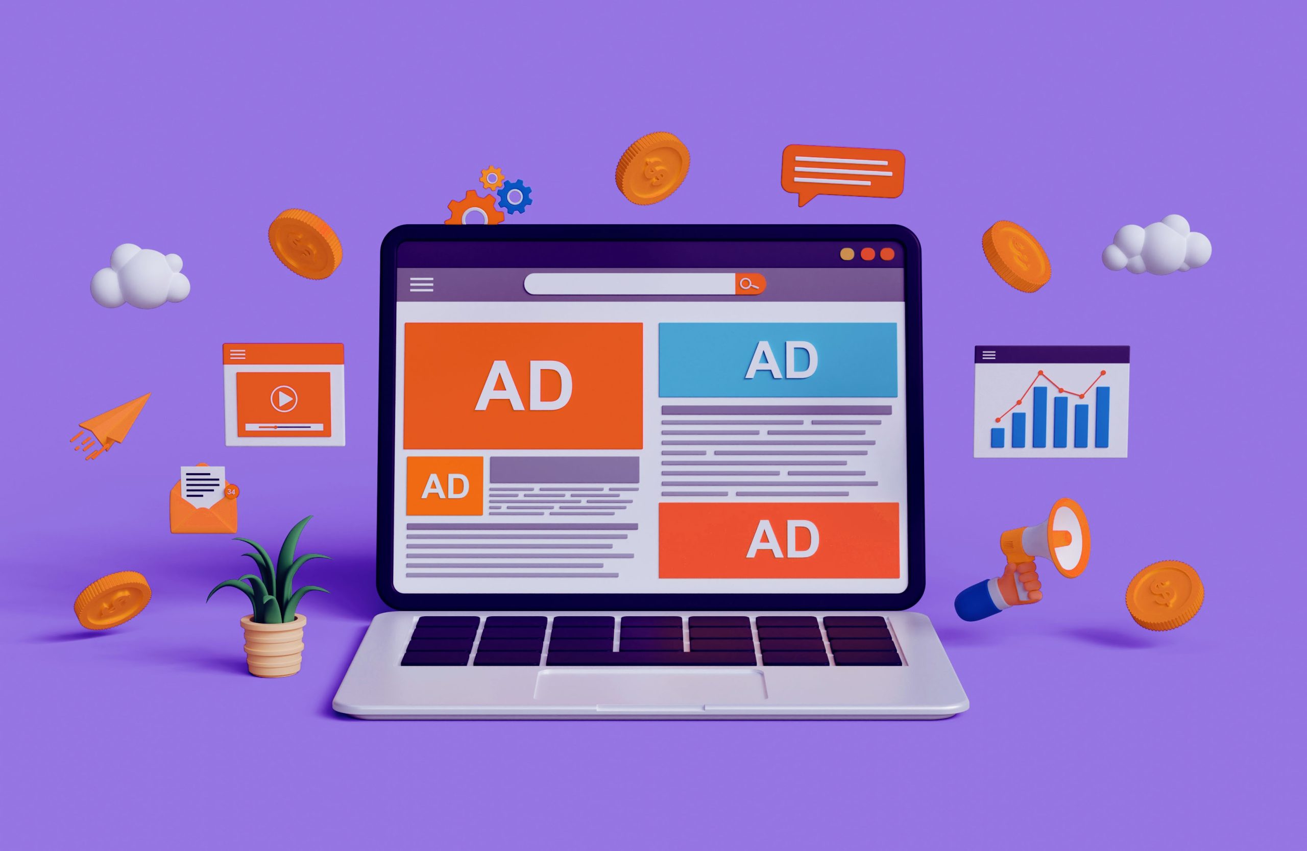 Loymark amplía su presencia regional con la adquisición de Merge en Colombia