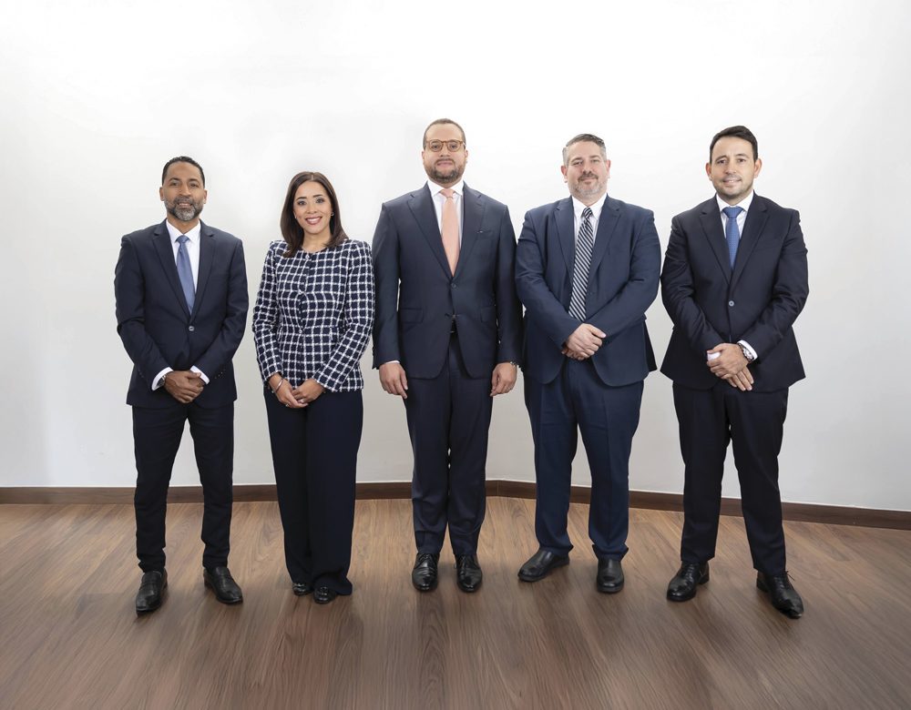 ALEARE, innovación en el ejercicio del derecho en la era digital