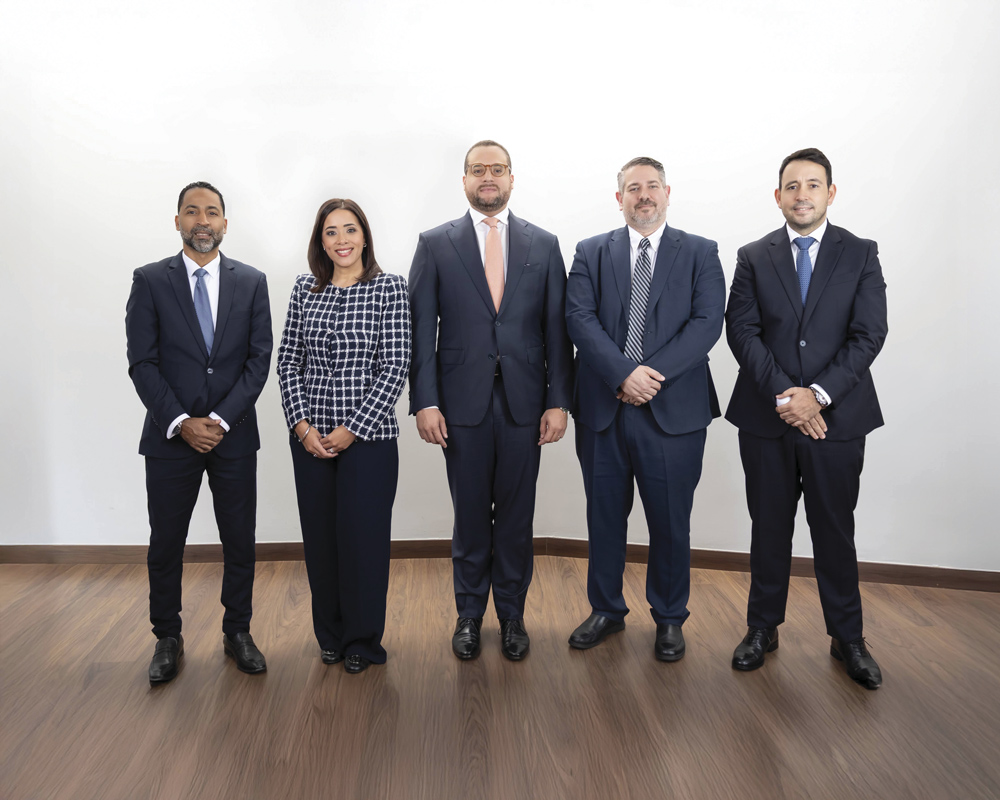 ALEARE, innovación en el ejercicio del derecho en la era digital