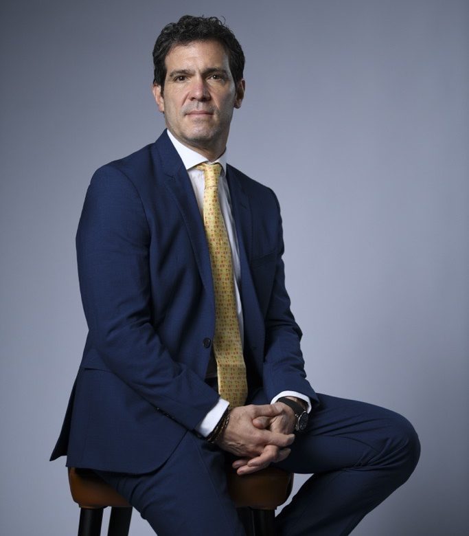 Philip Morris International conforma un nuevo clúster de negocio en la región