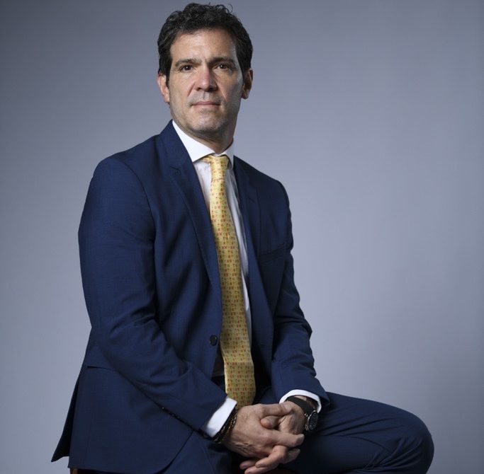 Philip Morris International conforma un nuevo clúster de negocio en la región