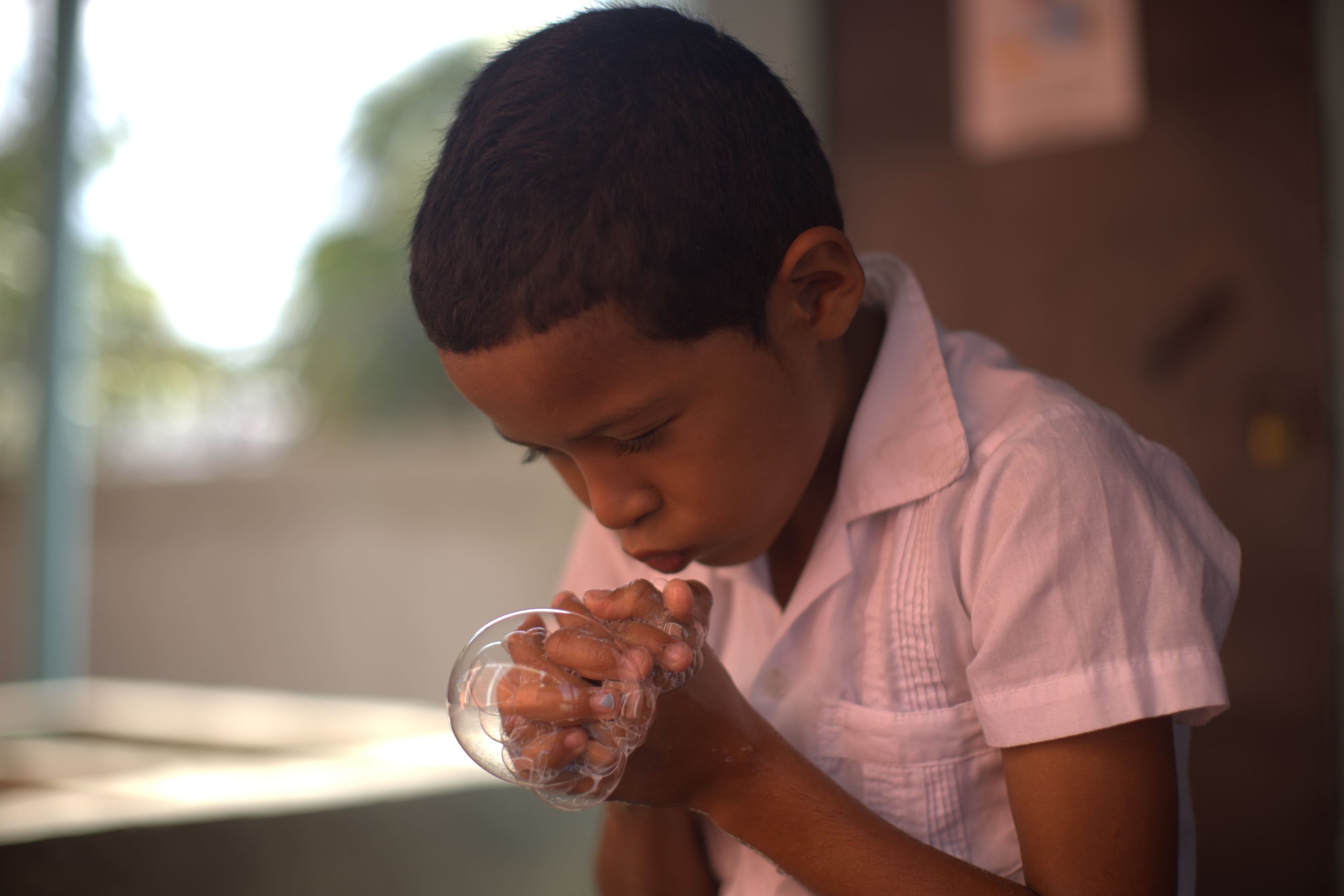 “Baños Cambian Vidas”: una década transformando el acceso al saneamiento para 6 millones de personas