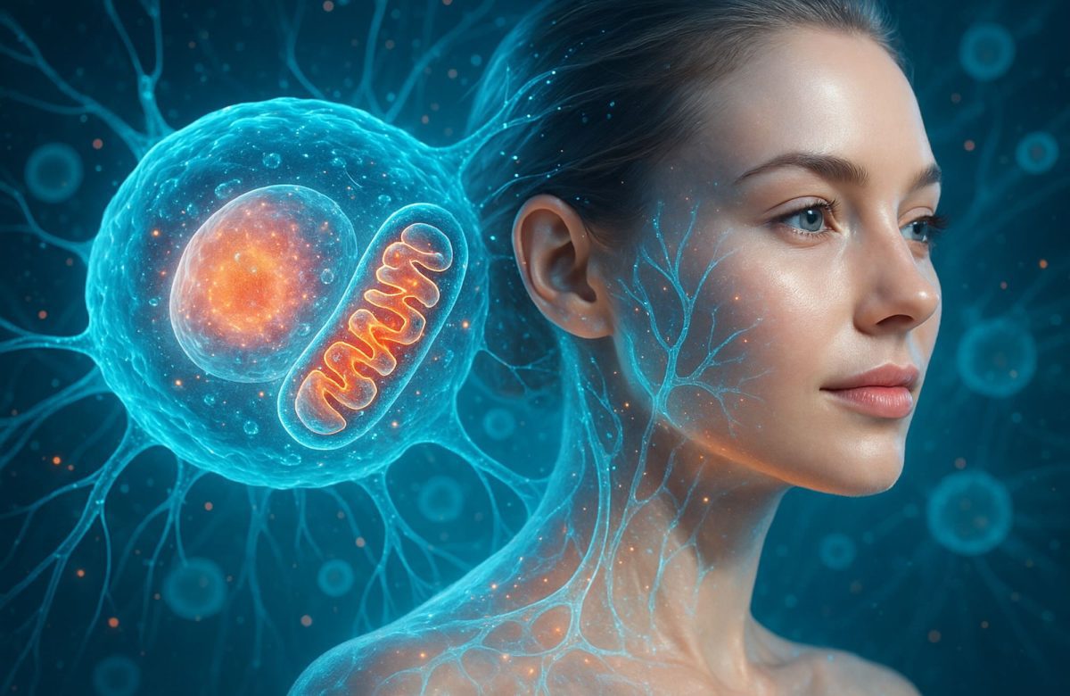 Costa Rica será sede de importante evento: el Reverse Aging Summit