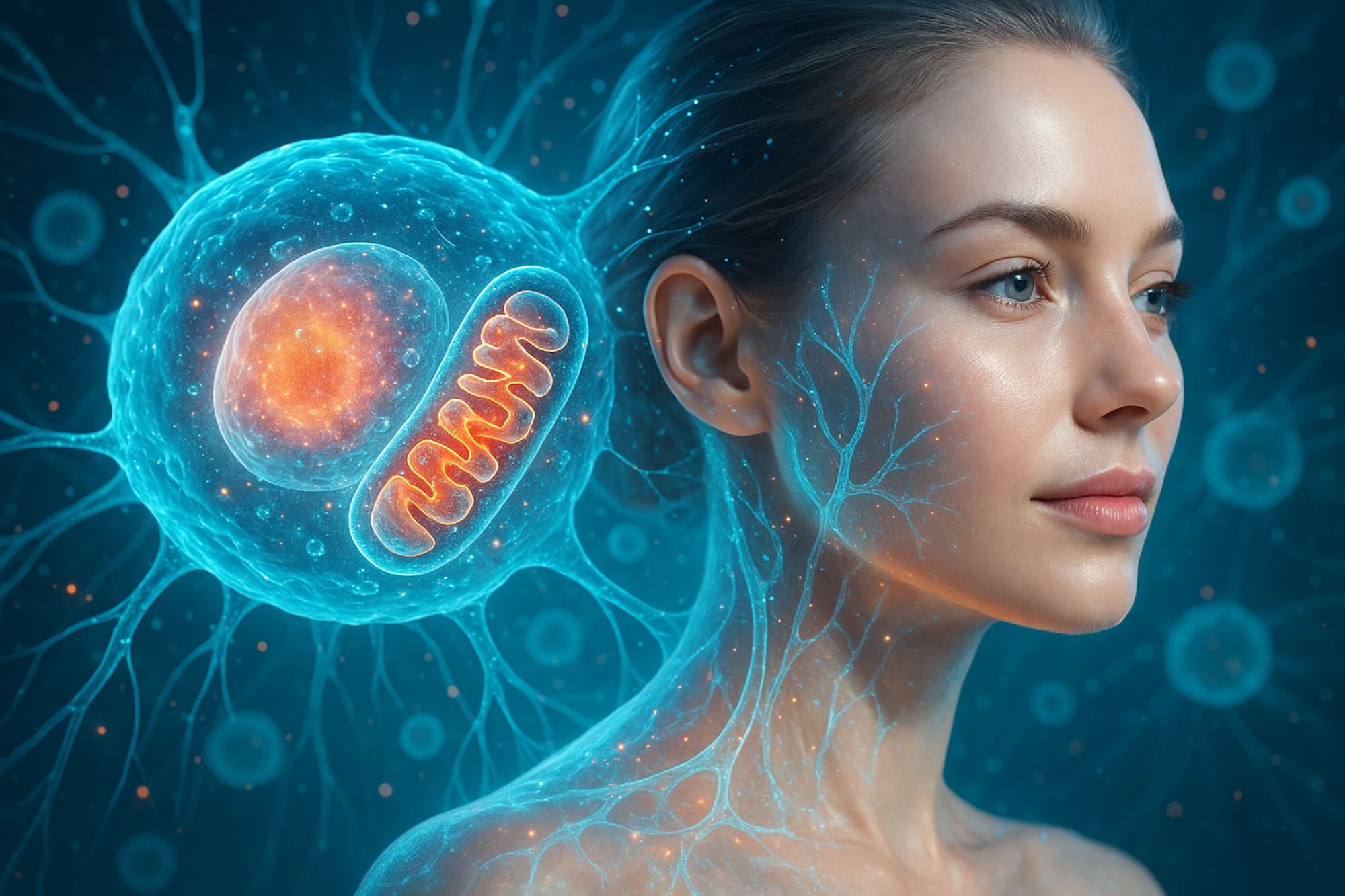 Costa Rica será sede de importante evento: el Reverse Aging Summit