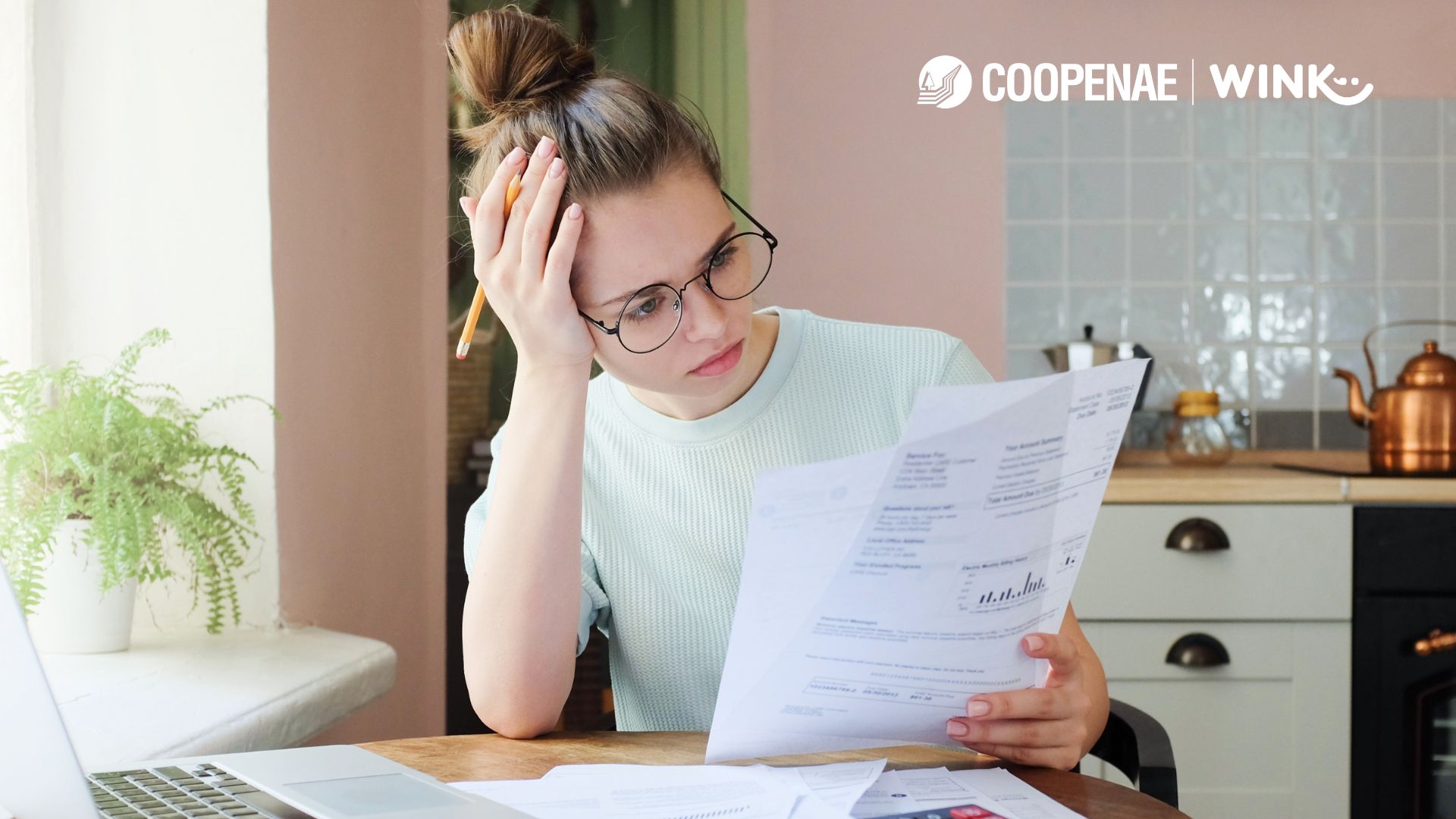 Comunicación es clave para romper el silencio financiero de las mujeres