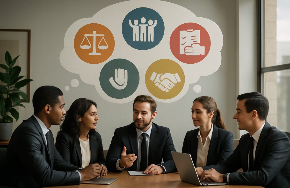 A propósito de la Kiss Cam