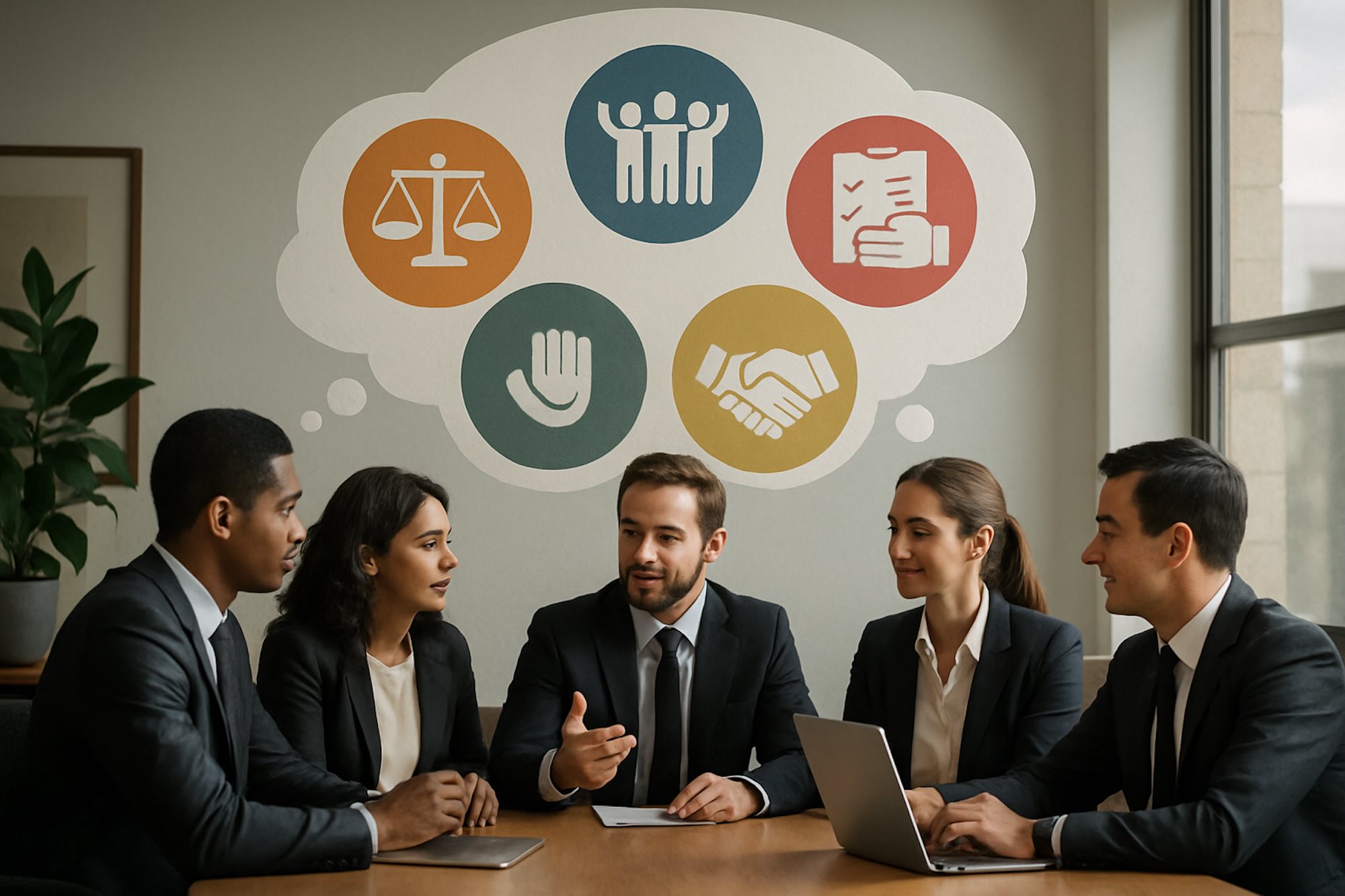 A propósito de la Kiss Cam