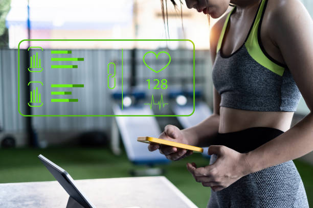 Conozca cómo la tecnología se puede convertir en un aliado para combatir el sedentarismo