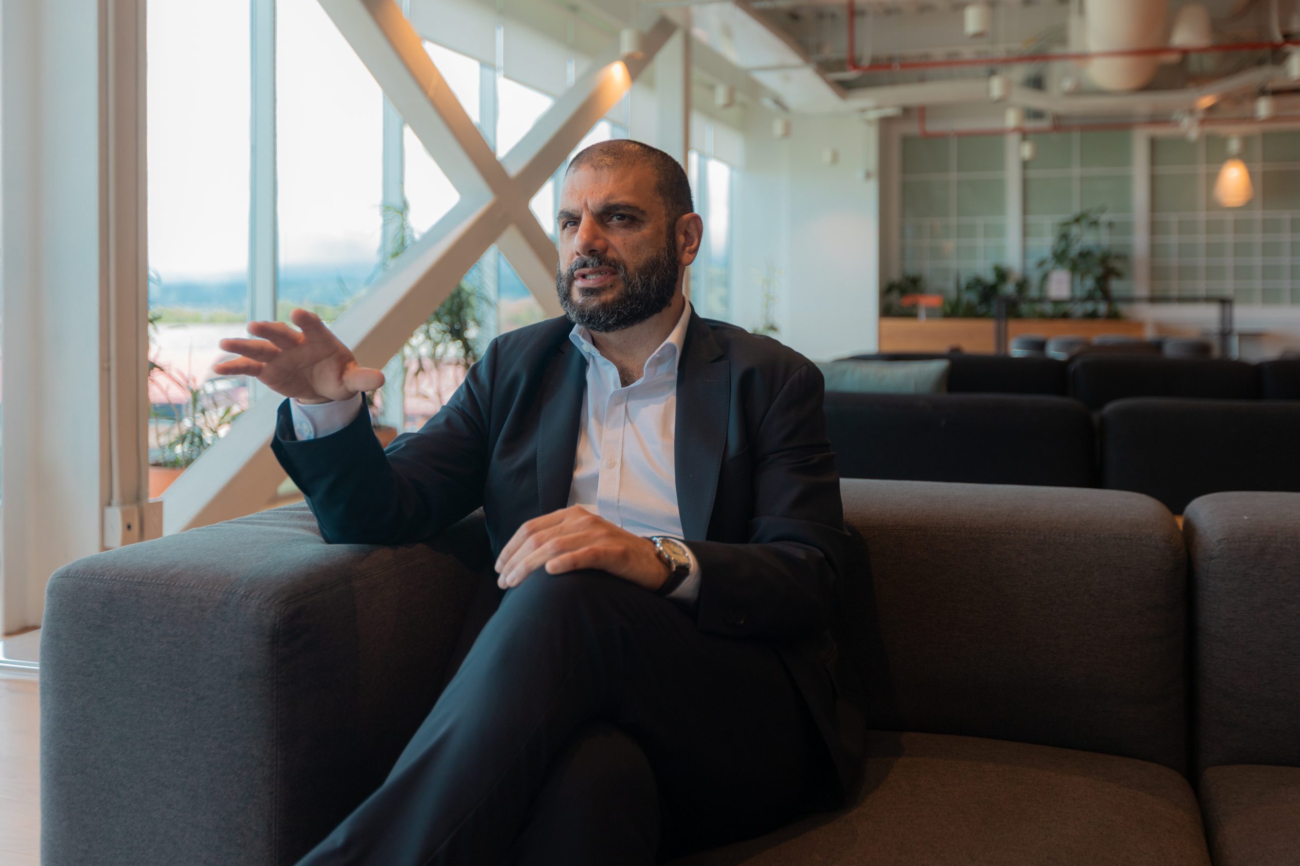 ¡Atención influencers! Meta, TikTok, YouTube y otras plataformas comienzan a reportar sus ingresos a Hacienda