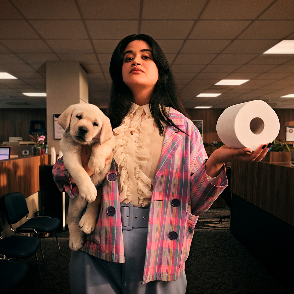 ¿Evita ir al baño en el trabajo? Descubra los principales estigmas que enfrentan los centroamericanos sobre el tema