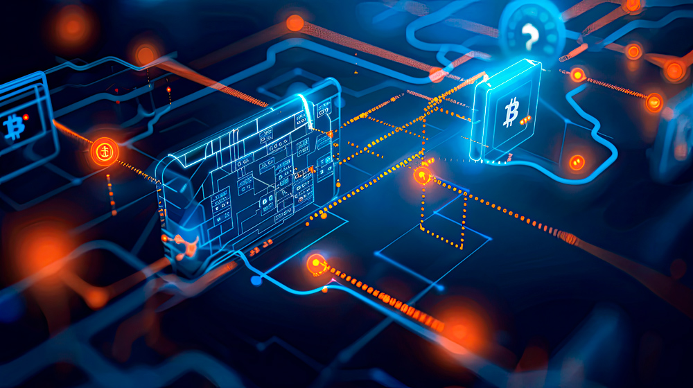 Costa Rica avanza en el fortalecimiento de su ecosistema Blockchain