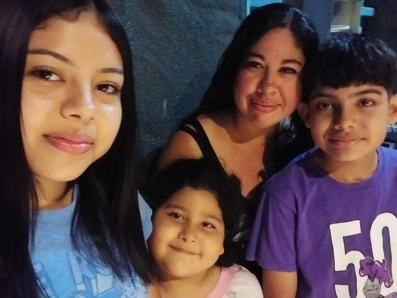 Transporte con rostro humano: mujeres que construyen camino en Tica Bus