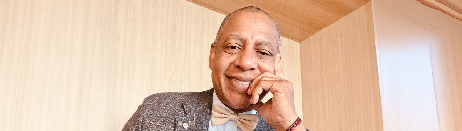 Wesley Savery, el eco del Caribe nicaragüense que aún resuena en las canchas