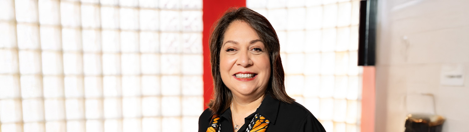 El liderazgo jurídico de Rosa María Machón en Claro Centroamérica