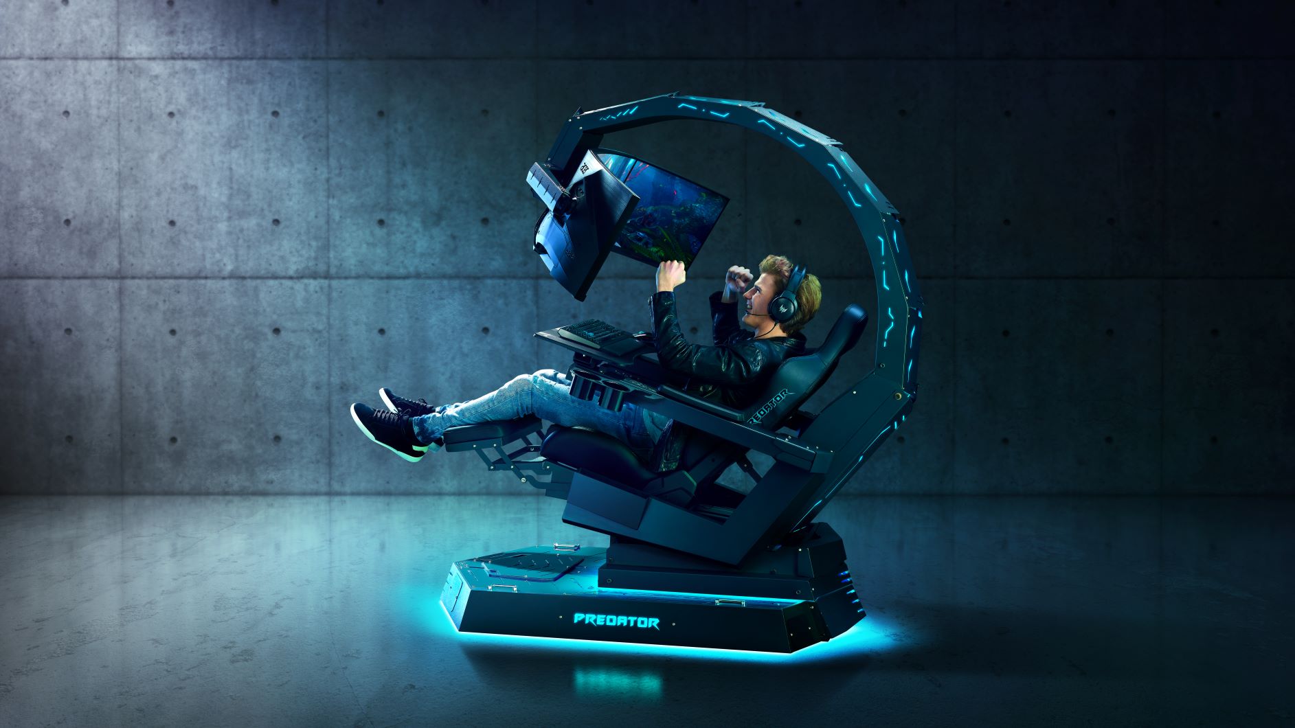 Más allá del juego: cómo los métodos de pago alternativos están transformando la economía gamer