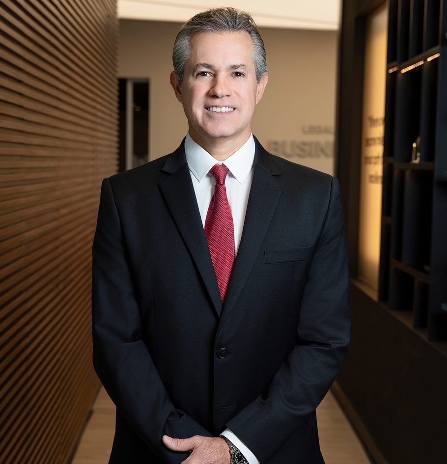 Régimen de Zonas Francas genera oportunidades a 265 571 personas en Costa Rica