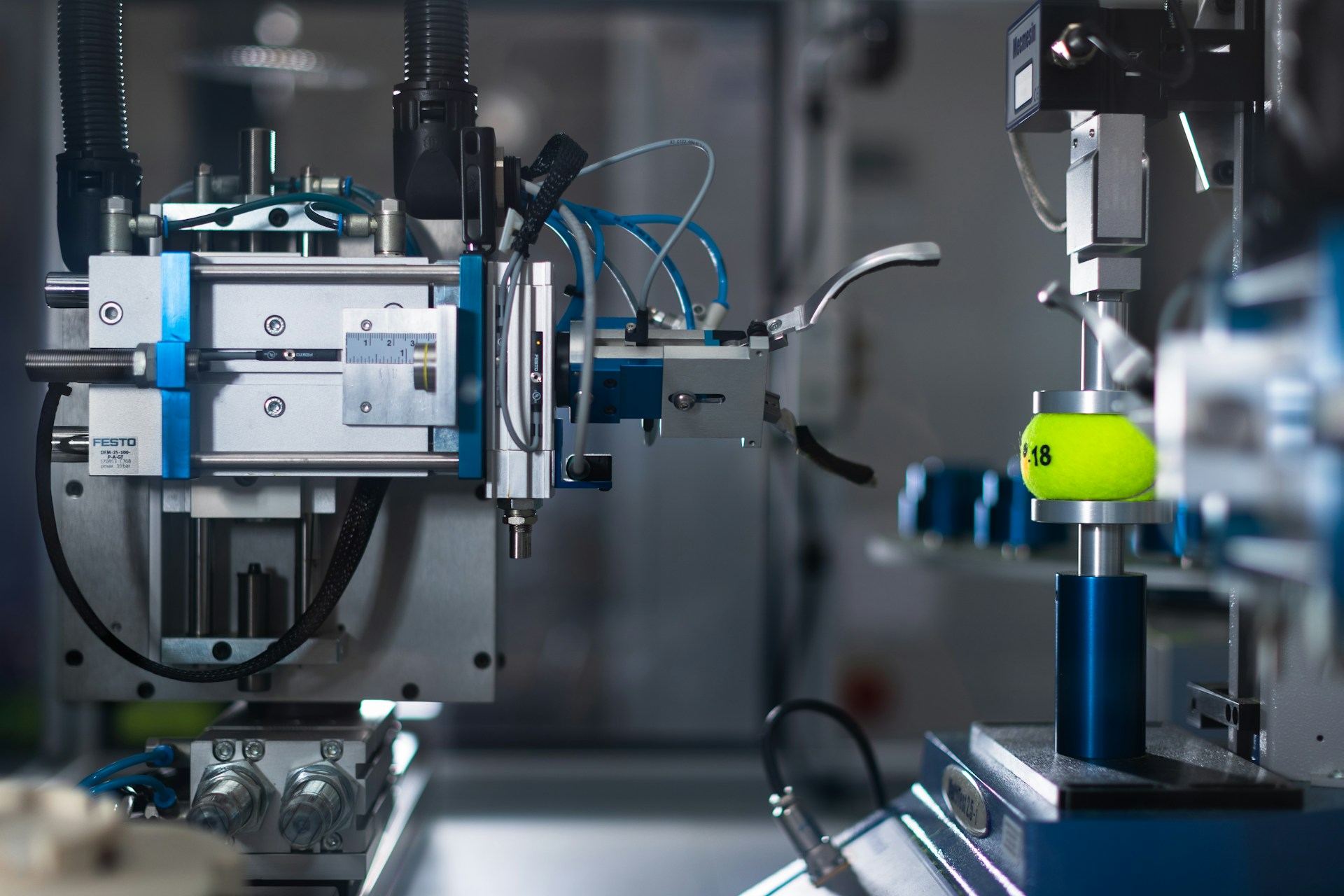 McKinsey & Company identifica las tendencias tecnológicas que están transformando industrias y redefiniendo el futuro