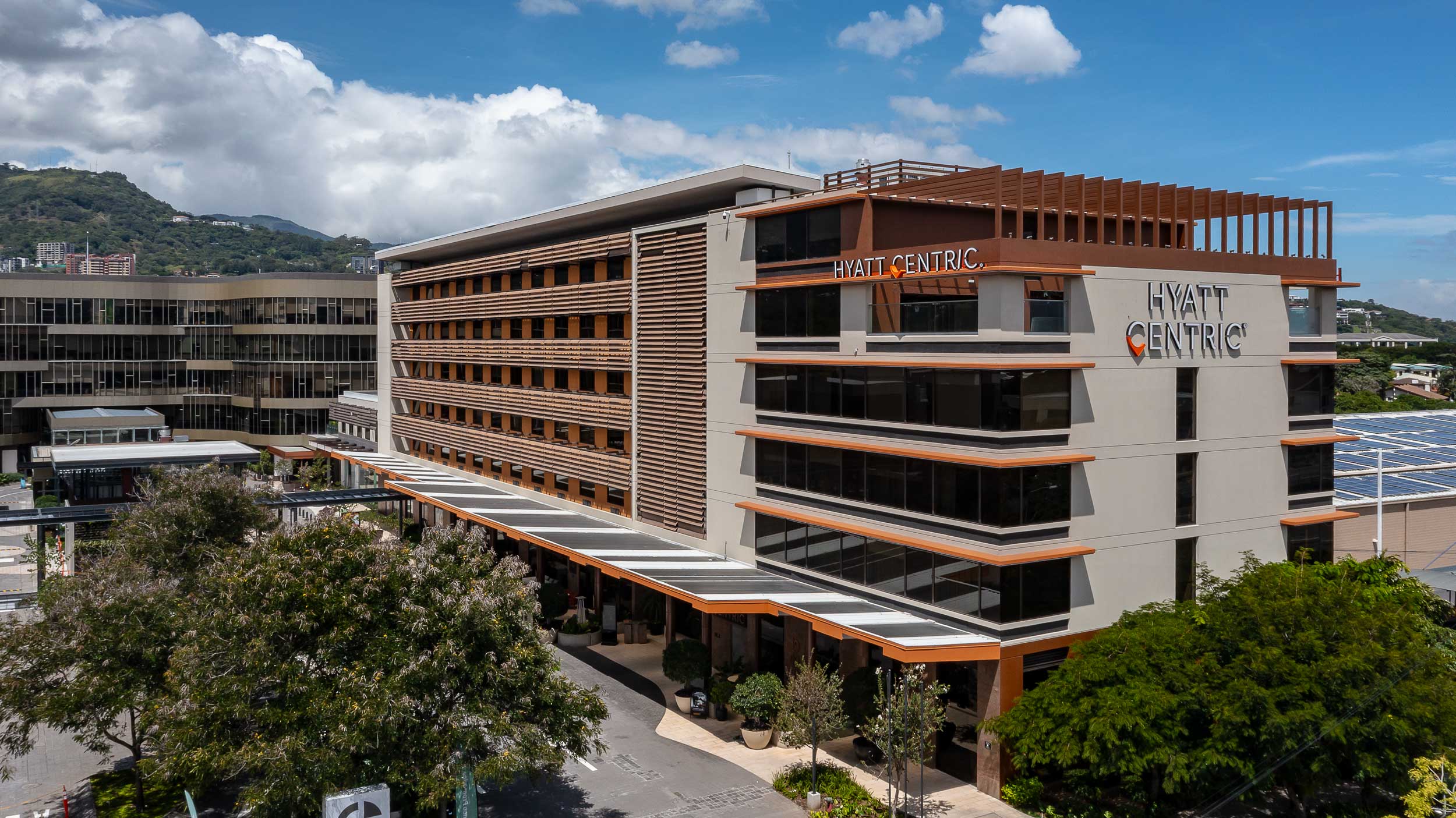 Costa Rica: Tempo reabre en Escazú con nuevas opciones y una inversión de más de US$4 millones