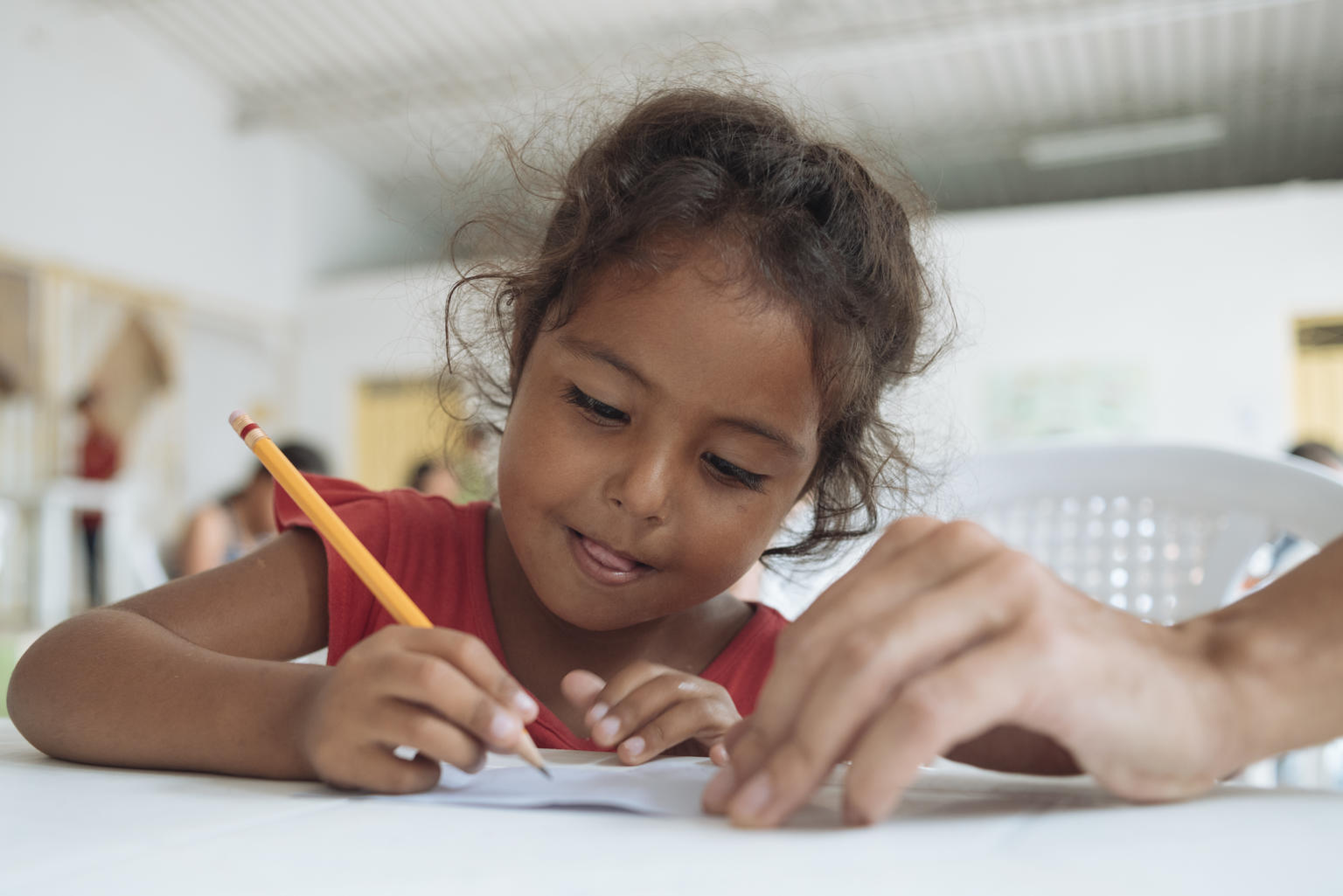 Costa Rica: Campaña fomentará educación ambiental y uso responsable del agua en estudiantes