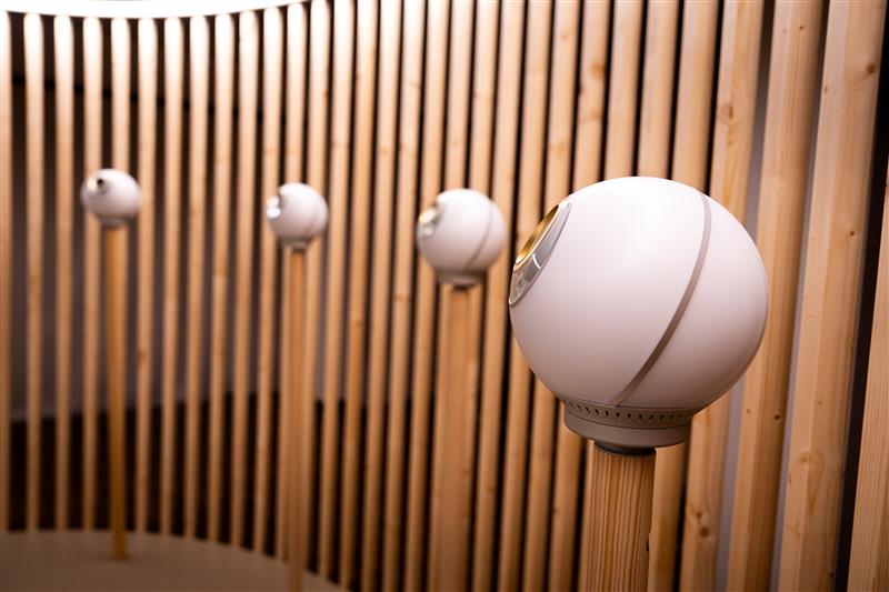 La “Prueba de Humanidad”: un pasaporte digital frente al auge de la inteligencia artificial