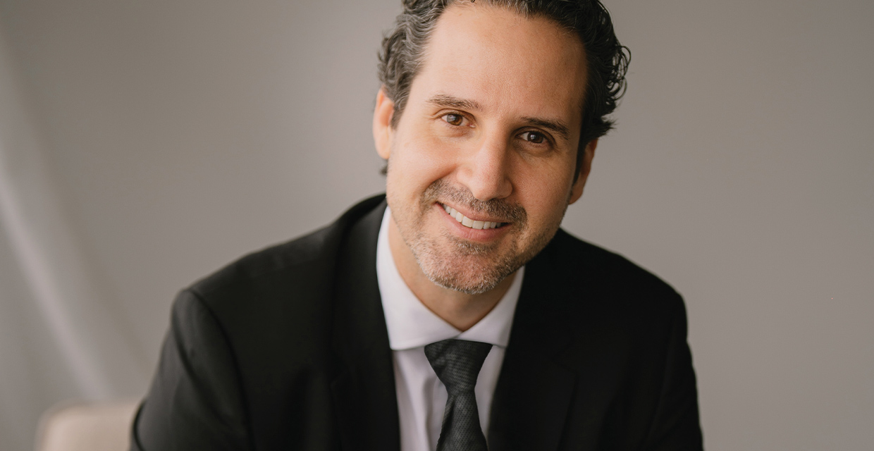 BAC, legal con visión de negocios y agilidad operativa