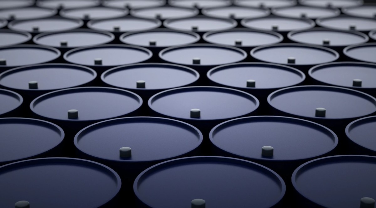 La OPEP eleva la demanda mundial de petróleo en 2026