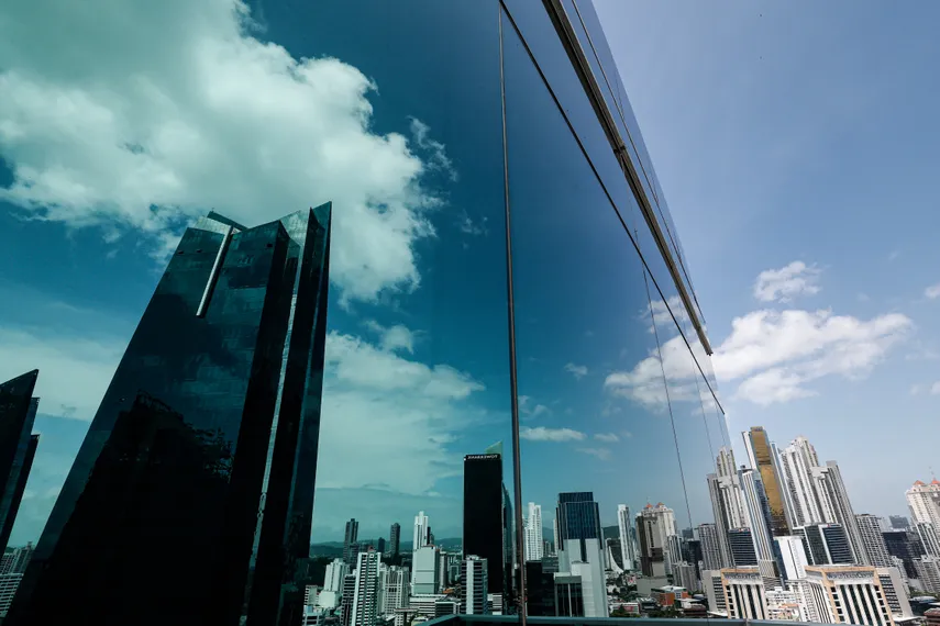 Panamá lidera América Latina con nuevo servicio de emisiones internacionales