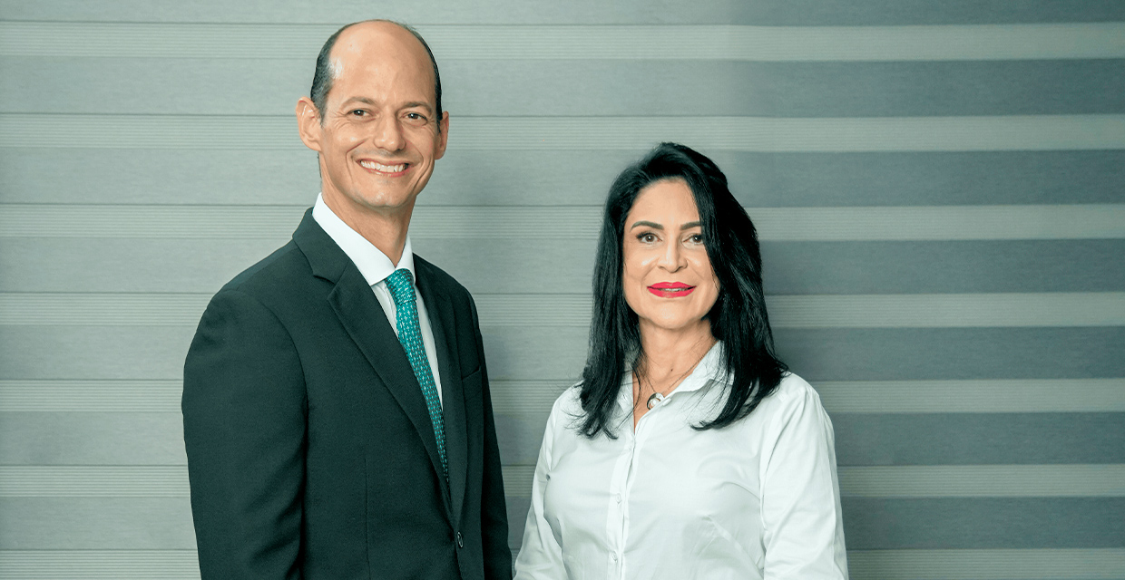 Presentan agenda del 7º Congreso Internacional de Turismo de Salud y Bienestar